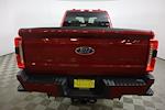 Used 2023 Ford F-350 XLT Crew Cab 4x4, Pickup for sale #JAM6154 - photo 2