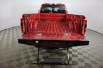 Used 2023 Ford F-350 XLT Crew Cab 4x4, Pickup for sale #JAM6154 - photo 5