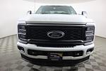 2023 Ford F-350 Crew Cab SRW 4x4, Pickup for sale #JAM6157 - photo 3