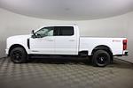 2023 Ford F-350 Crew Cab SRW 4x4, Pickup for sale #JAM6157 - photo 4