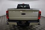 2023 Ford F-350 Crew Cab SRW 4x4, Pickup for sale #JAM6157 - photo 2