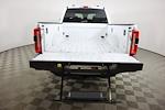 2023 Ford F-350 Crew Cab SRW 4x4, Pickup for sale #JAM6157 - photo 5