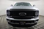 Used 2023 Ford F-350 XLT Crew Cab 4x4, Pickup for sale #JAM6193 - photo 3