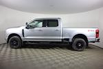 Used 2023 Ford F-350 XLT Crew Cab 4x4, Pickup for sale #JAM6193 - photo 4