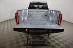 Used 2023 Ford F-350 XLT Crew Cab 4x4, Pickup for sale #JAM6193 - photo 5