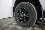 Used 2023 Ford F-350 XLT Crew Cab 4x4, Pickup for sale #JAM6193 - photo 7