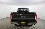 Used 2019 Ford F-250 XL Crew Cab 4x4, Pickup for sale #JF18948A - photo 2