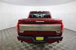 Used 2019 Ford F-150 Limited SuperCrew Cab 4x4, Pickup for sale #JF19299A - photo 5