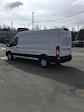 2023 Ford E-Transit 350 Medium Roof RWD, Empty Cargo Van for sale #JF20090 - photo 6