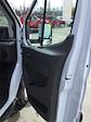 2023 Ford E-Transit 350 Medium Roof RWD, Empty Cargo Van for sale #JF20090 - photo 12