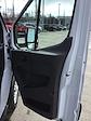 2023 Ford E-Transit 350 High Roof 4x2, Empty Cargo Van #JF20255 - photo 11