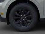 2023 Ford Maverick SuperCrew Cab FWD, Pickup #JF20726 - photo 20