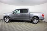 2023 Ford F-150 SuperCrew Cab 4x4, Pickup for sale #JF21197A - photo 4