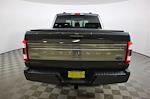 2023 Ford F-150 SuperCrew Cab 4x4, Pickup for sale #JF21197A - photo 2