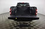 2023 Ford F-150 SuperCrew Cab 4x4, Pickup for sale #JF21197A - photo 5