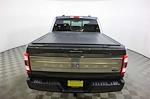 2023 Ford F-150 SuperCrew Cab 4x4, Pickup for sale #JF21197A - photo 6