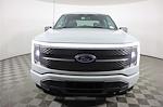 2023 Ford F-150 Lightning SuperCrew Cab AWD, Pickup for sale #JF21215 - photo 3