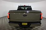 New 2023 Ford F-150 Lightning XLT SuperCrew Cab AWD, Pickup for sale #JF21215 - photo 2