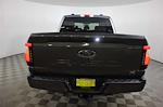 2023 Ford F-150 Lightning SuperCrew Cab AWD, Pickup for sale #JF21217 - photo 2