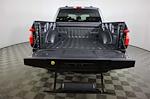 2023 Ford F-150 Lightning SuperCrew Cab AWD, Pickup for sale #JF21217 - photo 5