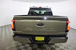 2023 Ford F-150 Lightning SuperCrew Cab AWD, Pickup for sale #JF21219 - photo 2