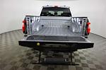2023 Ford F-150 Lightning SuperCrew Cab AWD, Pickup for sale #JF21219 - photo 5