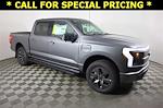 2023 Ford F-150 Lightning SuperCrew Cab AWD, Pickup for sale #JF21222 - photo 1