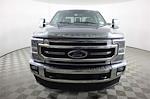 Used 2020 Ford F-350 Lariat Crew Cab 4x4, Pickup for sale #JF21244A - photo 1