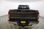 Used 2020 Ford F-350 Lariat Crew Cab 4x4, Pickup for sale #JF21244A - photo 2