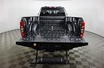 Used 2020 Ford F-350 Lariat Crew Cab 4x4, Pickup for sale #JF21244A - photo 5