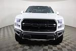 2020 Ford F-150 SuperCrew Cab SRW 4x4, Pickup for sale #JF21338A - photo 3
