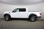 2020 Ford F-150 SuperCrew Cab SRW 4x4, Pickup for sale #JF21338A - photo 4