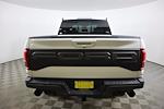 2020 Ford F-150 SuperCrew Cab SRW 4x4, Pickup for sale #JF21338A - photo 2