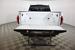 2020 Ford F-150 SuperCrew Cab SRW 4x4, Pickup for sale #JF21338A - photo 5