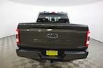 Used 2022 Ford F-150 Lariat SuperCrew Cab 4x4, Pickup for sale #JF21352A - photo 2