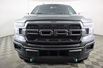 2019 Ford F-150 SuperCrew Cab 4x4, Pickup for sale #JF21359A - photo 2