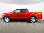 2019 Ford Ranger SuperCrew Cab 4x4, Pickup for sale #JF21723A - photo 4