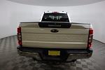 Used 2020 Ford F-350 Lariat Crew Cab 4x4, Pickup for sale #JF21728A - photo 2