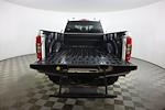 Used 2020 Ford F-350 Lariat Crew Cab 4x4, Pickup for sale #JF21728A - photo 5