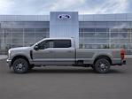 2024 Ford F-250 Crew Cab SRW 4x4, Pickup for sale #JF21776 - photo 4