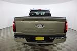 2024 Ford F-150 SuperCrew Cab 4x4, Pickup for sale #JF21787 - photo 2