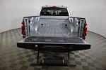 2024 Ford F-150 SuperCrew Cab 4x4, Pickup for sale #JF21787 - photo 5