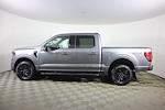 2024 Ford F-150 SuperCrew Cab 4x4, Pickup for sale #JF21793 - photo 4