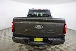 2024 Ford F-150 SuperCrew Cab 4x4, Pickup for sale #JF21793 - photo 2