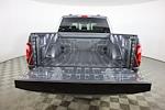 2024 Ford F-150 SuperCrew Cab 4x4, Pickup for sale #JF21793 - photo 5
