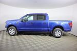 2024 Ford F-150 SuperCrew Cab 4x4, Pickup for sale #JF21867 - photo 4