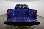 2024 Ford F-150 SuperCrew Cab 4x4, Pickup for sale #JF21867 - photo 5