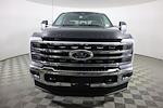 2024 Ford F-350 Crew Cab SRW 4x4, Pickup for sale #JF21885 - photo 3