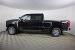 2024 Ford F-350 Crew Cab SRW 4x4, Pickup for sale #JF21885 - photo 4