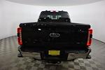 2024 Ford F-350 Crew Cab SRW 4x4, Pickup for sale #JF21885 - photo 2